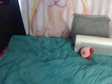Chaturbate Sex Cam of elecctraxxx