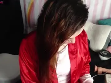Chaturbate Sex Cam of elecctraxxx