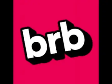 Chaturbate Live Sex Cam of pinkluna0
