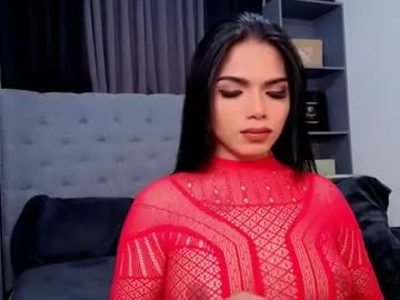 Chaturbate Adult Webcams of prettycummerjane