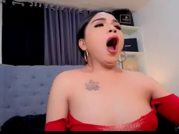 Chaturbate Adult Webcams of prettycummerjane