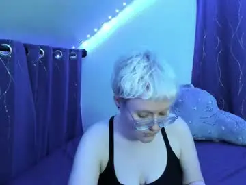 Chaturbate Adult Webcam of sparkling_water_hate_club