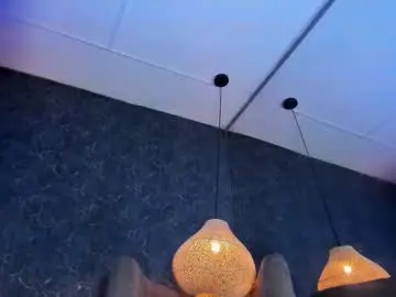 Chaturbate Free Porn Cam of _emmaruiz