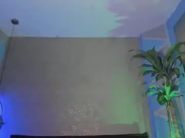 Chaturbate Nude Webcam of _emmaruiz