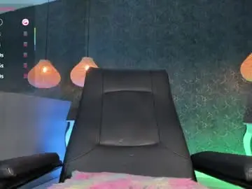 Chaturbate Adult Webcams of _emmaruiz
