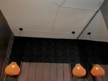 Chaturbate Sex Chat of _emmaruiz