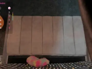 Chaturbate Best Webcam of _emmaruiz