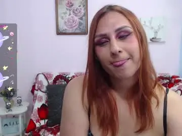 Chaturbate Free Porn Cam of analia_01
