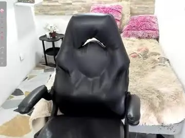 Chaturbate Sex Cam of analia_01