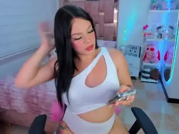 Chaturbate Free Live Porn of gaabisita