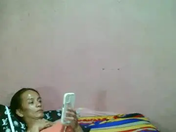 Chaturbate Live Porn of ur_sexybabe_ehra