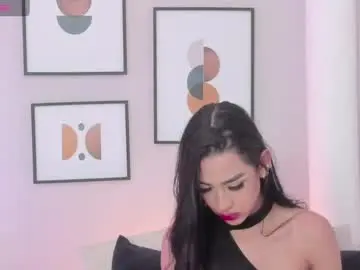 Chaturbate Adult Webcams of valenn__smith