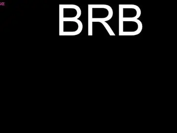 Chaturbate Adult Video Chat of zafir_evans