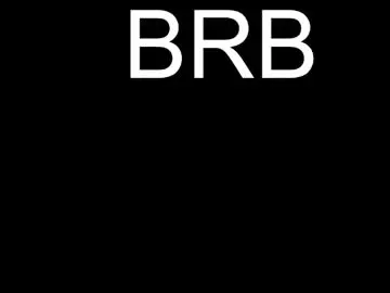 Chaturbate Free Porn Cam of zafir_evans