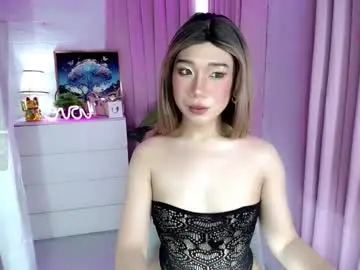 Chaturbate Sex Cam of alluring_mj