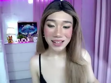 Chaturbate Sex Cam of alluring_mj