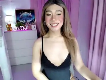 Chaturbate Private Sex Chat of alluring_mj