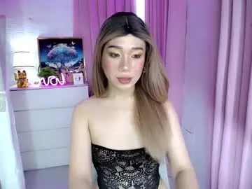 Chaturbate Free Live Porn of alluring_mj