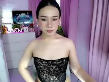 Chaturbate Sex Chat of alluring_mj