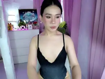 Chaturbate Free Live Porn of alluring_mj