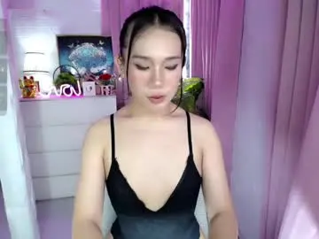Chaturbate Best live sex cam show of alluring_mj