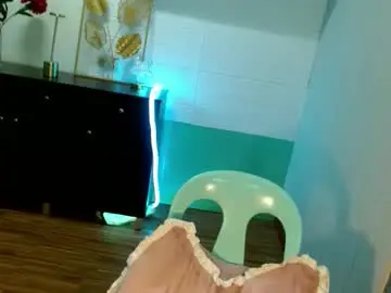 Chaturbate Live Sex Cam of analordgoddessxx