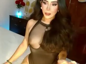 Chaturbate Best Webcam of analordgoddessxx