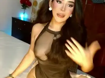 Chaturbate Sex Chat of analordgoddessxx