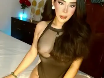 Chaturbate Sex Cam of analordgoddessxx