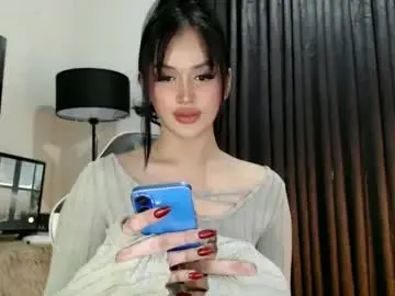 Chaturbate Free Live Porn of anna_lala7
