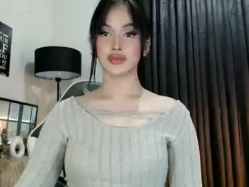 Chaturbate Live Sex Cam of anna_lala7