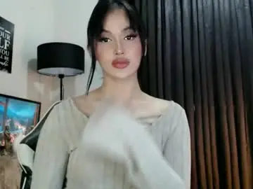 Chaturbate Adult Webcams of anna_lala7