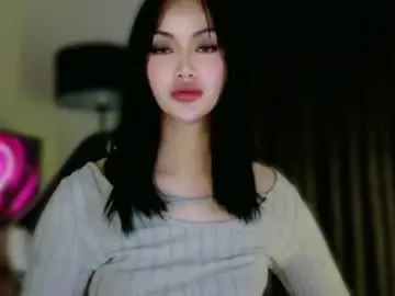 Chaturbate Sex Chat of anna_lala7