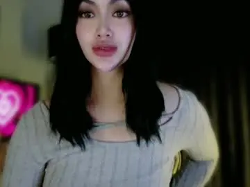 Chaturbate Nude Webcam of anna_lala7