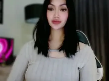 Chaturbate Watch Live Sex Cams of anna_lala7