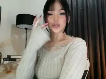 Chaturbate Adult Video Chat of anna_lala7