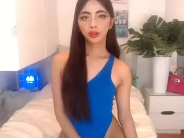 Chaturbate Free Live Porn of ary_99x