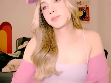 Chaturbate Adult Webcams of blondetwinkcum19