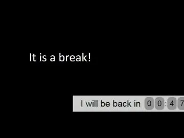 Chaturbate Adult Webcams of carolbarker