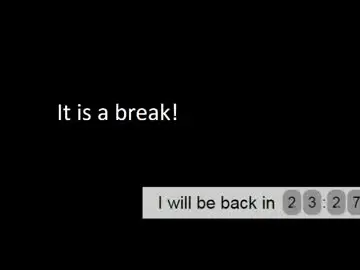 Chaturbate Best Webcam of carolbarker