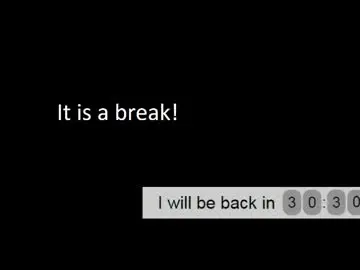 Chaturbate Live Sex Cam of carolbarker