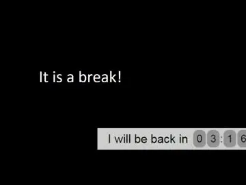 Chaturbate Adult Webcam of carolbarker