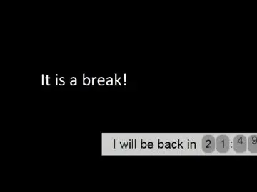 Chaturbate Live Sex Cam of carolbarker