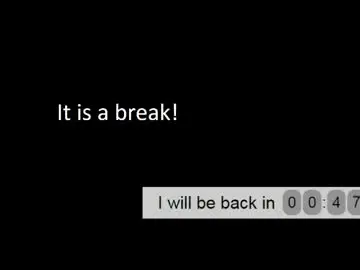 Chaturbate Live Sex of carolbarker