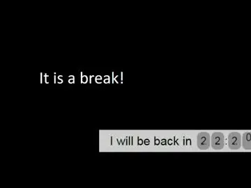 Chaturbate Adult Webcam of carolbarker