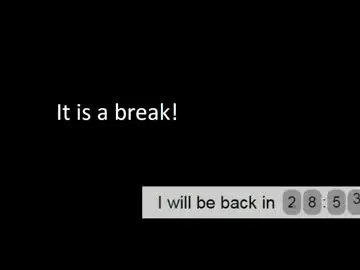 Chaturbate Adult Webcam of carolbarker