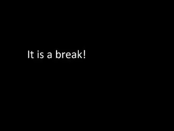 Chaturbate Live Sex Cam of carolbarker