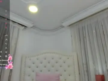 Chaturbate Adult Webcam of mia_hornny_