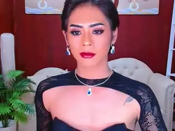 Chaturbate Private Sex Chat of xalexasaintsx