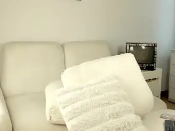 Chaturbate Free Live Porn of _cherry1